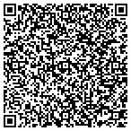 QR code with Allstate Megan Waite contacts