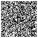 QR code with Vollmer Timothy L MD contacts
