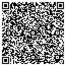 QR code with Herschel Mc Clurkin contacts