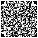 QR code with Sharon P Spann contacts