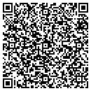 QR code with Sharon R Gentile contacts