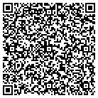 QR code with Rumsey Construction contacts