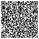 QR code with Wachs Michael E MD contacts