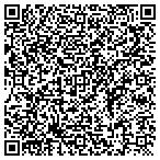 QR code with Allstate Shannon Hill contacts
