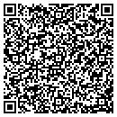 QR code with Seiu Local 1000 contacts