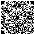 QR code with Atlantic Radio contacts