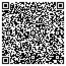 QR code with Seiu Local 1877 contacts