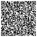 QR code with Shealy Development LLC contacts