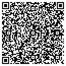 QR code with Shayanu Music contacts
