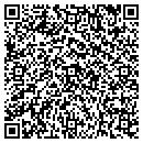 QR code with Seiu Local 347 contacts