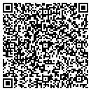 QR code with Wahl Michael R MD contacts