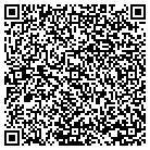 QR code with Siding Plus LLC contacts