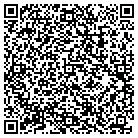 QR code with Waintrub Mauricio L MD contacts