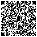 QR code with Shelton Lowe Jr contacts