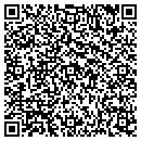 QR code with Seiu Local 660 contacts