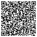 QR code with Sherri Atchison contacts