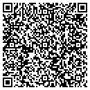 QR code with Wald Heidi L MD contacts