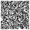 QR code with Walker Brett J MD contacts