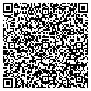 QR code with Seiu Local 99 contacts
