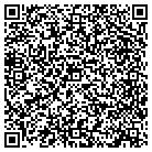 QR code with Wallace Bethany A DO contacts