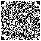 QR code with Will's Whitetail Pursuit contacts