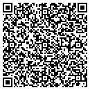 QR code with Sherryl L Baca contacts
