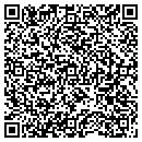 QR code with Wise Induction LLC contacts
