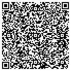 QR code with Sherry's Karaoke With Class Inc contacts