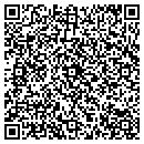 QR code with Waller Samuel T MD contacts