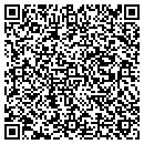 QR code with Wjlt FM-Studio Line contacts