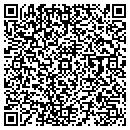 QR code with Shilo's Land contacts