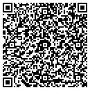 QR code with Anchell Marilyn contacts