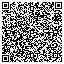 QR code with Shopitupchic LLC contacts
