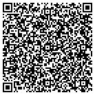 QR code with Village Green Builders LLC contacts