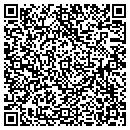 QR code with Shu Hui Liu contacts