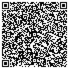 QR code with DAmato Keith R PHD contacts