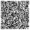 QR code with Waldener Custom Homes contacts