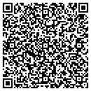 QR code with yourspecialsomeone.com contacts