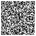 QR code with Sidhu Jagtar contacts