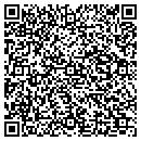 QR code with Tradition in Action contacts