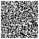 QR code with Waters Edge Dock Builders contacts