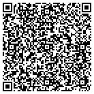 QR code with Williams Custom Builders Inc contacts