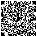 QR code with Wang Michael MD contacts