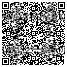 QR code with Silver Cactus Custom Creations contacts