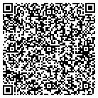 QR code with Batalis & Associates LLC contacts