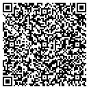 QR code with Silver Frenzy contacts
