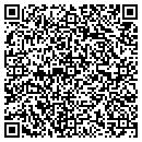 QR code with Union Local 1877 contacts