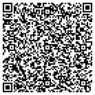 QR code with Warkentin William MD contacts