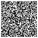 QR code with Silvia Barraza contacts