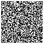 QR code with United Brotherhood Of Carpenters And Joiners Of America Local Union 1506 contacts